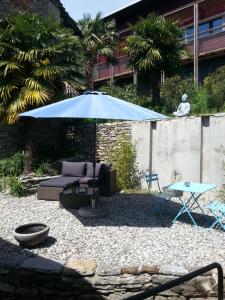 Casa Grillino