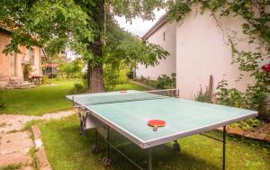 Pensiunea La Despani