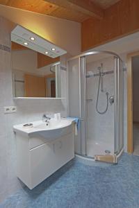 Deluxe Doppelzimmer