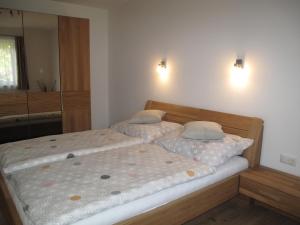 Appartement Waldblick