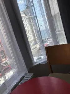 Glenfaba Guest House - Maughold