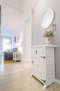 Comfortable and Stylish Apartment