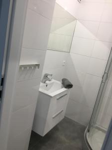 Apartament Kołobrzeg Centrum
