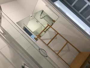 Apartament Kołobrzeg Centrum