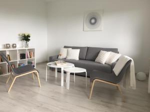 Apartament Kołobrzeg Centrum