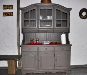 Apartma Romana