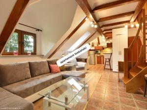 Karpacz4you - Apartamenty - Parking - ZIMA w Górach 2026 - Krucze Skały