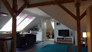 2raum Lüneburg - Embsen