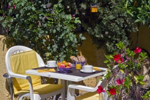 Hotels Hotel Princess : photos des chambres