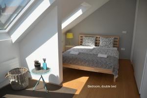 i Design Apartment 