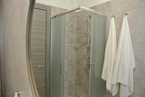 Chambre Deluxe