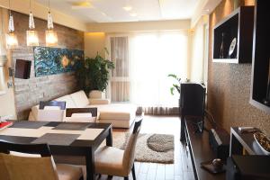 Panorama Penthouse Siófok