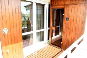 Panorama Penthouse Siófok