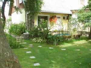 Villa Lille