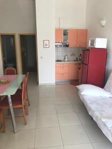 Apartmani Ukalovic