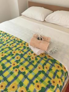 Apartmani Ukalovic