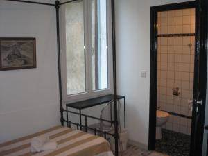 Hotels Chanteclair : photos des chambres