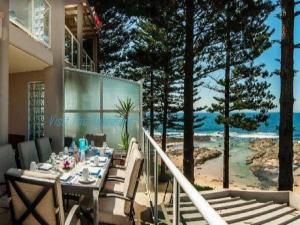 Ocean Pines Apartments 4