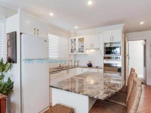 Ocean Pines Apartments 4