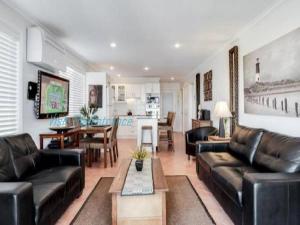 Ocean Pines Apartments 4