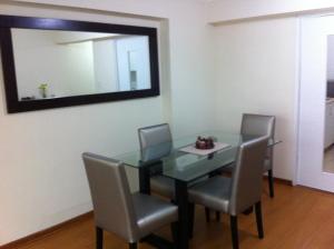 Departamento Miraflores