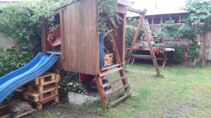 Penzion Dora