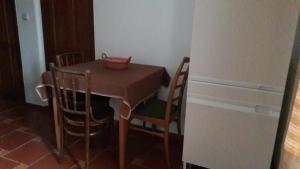 Penzion Dora
