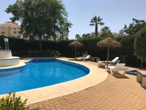 Апартамент El Faro 2 apartment Исла Канела Испания