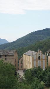 Appart'hotels L'appollu : photos des chambres