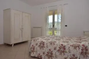 B&B Mero' Room - Spinetoli