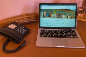 Agriturismo Fogolar da Capo