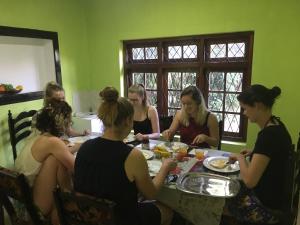 Araliya Holiday Bungalow