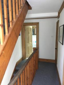 Erin Cottage