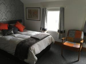 Erin Cottage