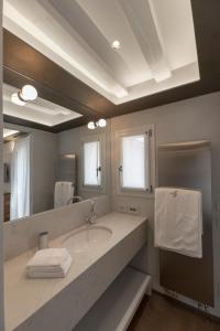 Palazzo Morosini Degli Spezieri - Lifestyle Apartments