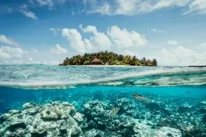 ROBINSON MALDIVES - Adults only - Gadhdhoo ROBINSON MALDIVES - Adults only - Gadhdhoo