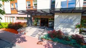 De Lita - Druskininkai