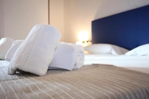 Double B Maison De Charme img16