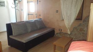 Apartment Fabris