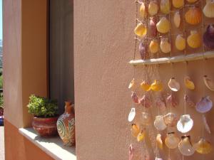 AnnaDes Apartments & Studio Chios Chios-Island Greece