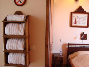 AnnaDes Apartments & Studio Chios Chios-Island Greece