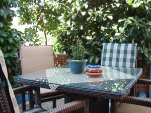 AnnaDes Apartments & Studio Chios Chios-Island Greece