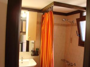 AnnaDes Apartments & Studio Chios Chios-Island Greece