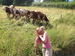 Holzbildhauerei Kammerer