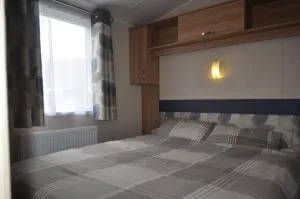 Bellochantuy Beach - Ardminish