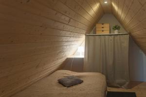 Apartament Trójmiejski Park Krajobrazowy