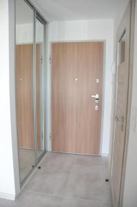 Apartament MAXIMUS