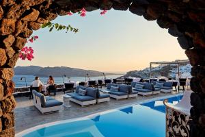 Canaves Oia Suites (34 of 48)