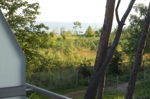 Porta Mare No12 - PRZY SAMEJ PLAŻY Z WIDOKIEM NA MORZE