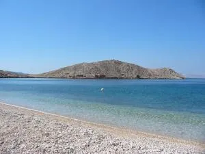 Apartment Marica - Starigrad